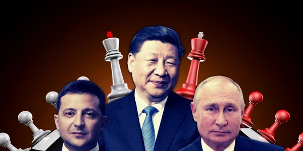 dragonul chinez png