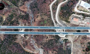 cel mai inalt pod grecia jpg