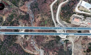 cel mai inalt pod grecia jpg