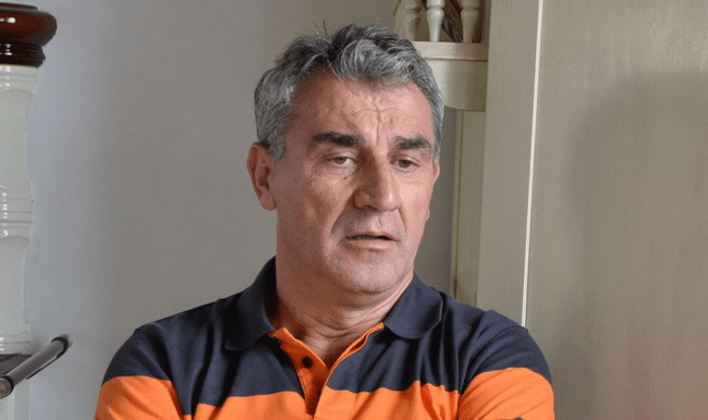 Un milionar orădean a scăpat de acuzații. Fiscul, obligat să-i returneze bani