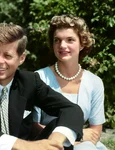 john f kennedy intro jpeg