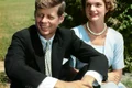 john f kennedy intro jpeg