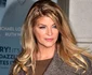 Kirstie Alley