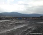 Termocentrala Mintia din Hunedoara Foto Daniel Guță ADEVĂRUL (25) jpg