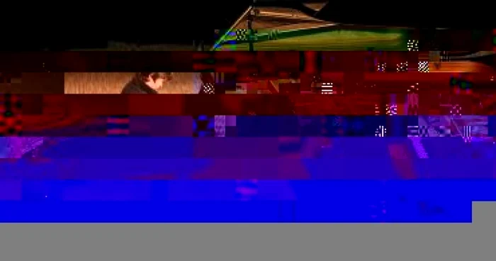 Craiova: Concert de concerte pentru pian, astă-seară la Filarmonică