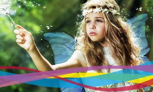 2foto plaza romania luna copiilor jpeg