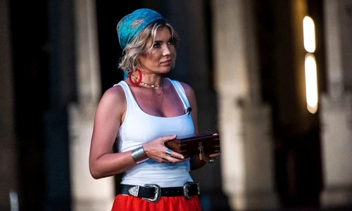 1 asia e3 11 tb900 jpg jpeg