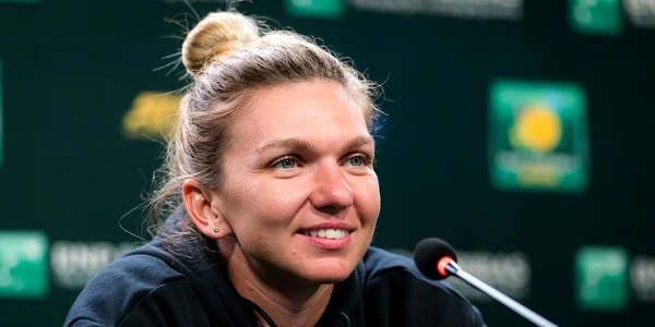Halep jpg