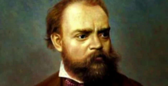 antonin dvorak