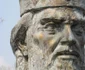 Olimpiu Eli Petre
