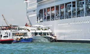 24 pe glob foto afp 000 1h6350 jpeg