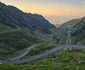 Transfăgărășan  DN 7C  Foto Daniel Guță ADEVĂRUL (5) jpg