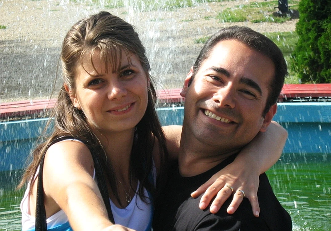 ionica chiaburu