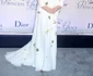Princess Grace Awards Gala   NYC jpeg