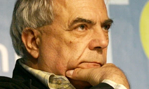 Spune mi ce citeşti, ce scrii, ca să ţi spun cine eşti jpeg