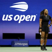Venus Williams si Serena Williams FOTO EPA EFE jpg