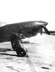 Yak-1