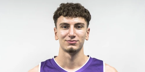mihai maciuca