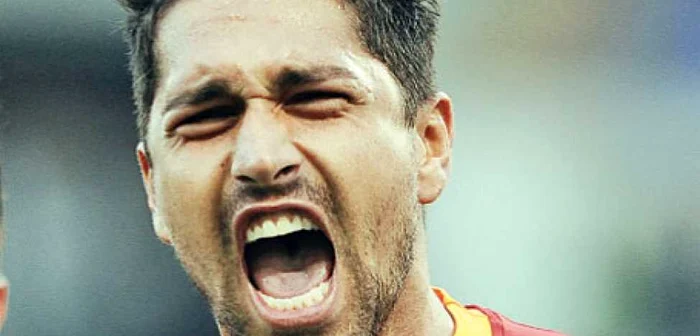 Borriello
