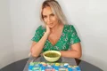 adina jpg