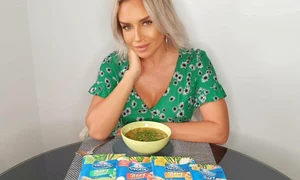 adina jpg