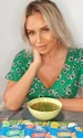 adina jpg