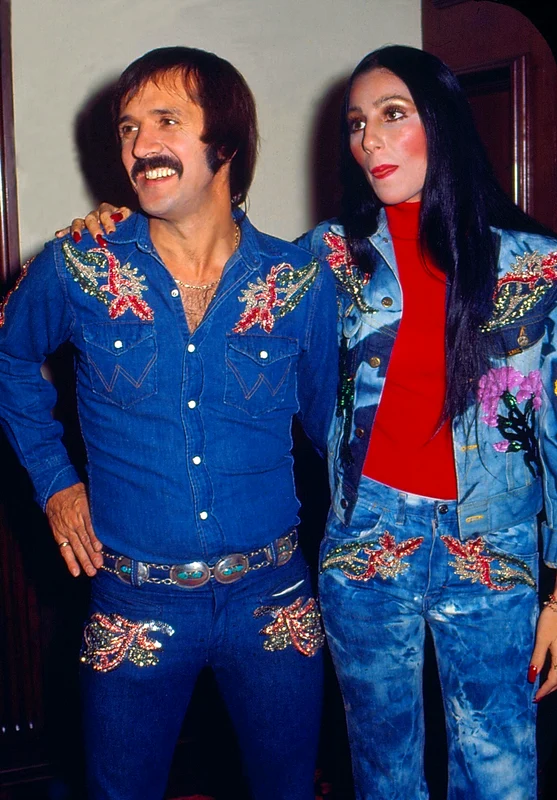 2 cher jpg jpeg