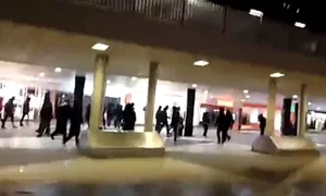 stockholm refugiati jpeg