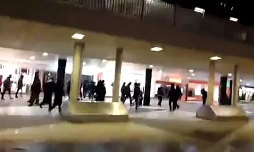 stockholm refugiati jpeg