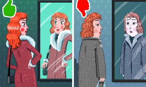 1 semne relatie toxica jpg jpeg