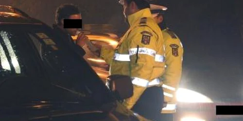 Bacău: Accident mortal pe DN 2