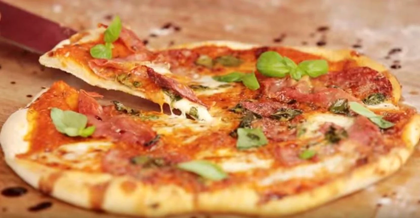 pizza jpeg