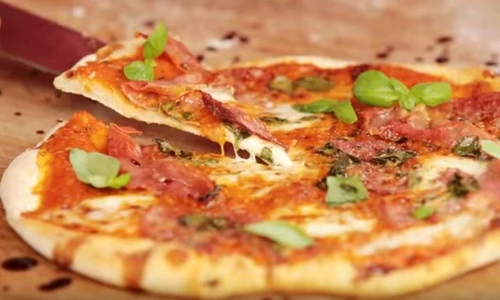 pizza jpeg