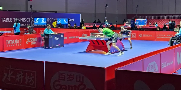 tenis de masa jpg