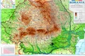 harta romaniei jpg