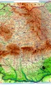 harta romaniei jpg