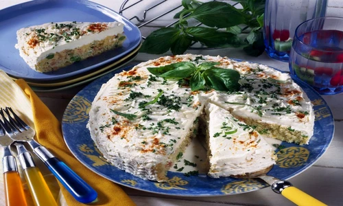 1 76544 original jpg jpeg