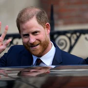 Prințul Harry foto Profimedia (2) jpg
