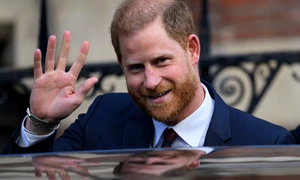 Prințul Harry foto Profimedia (2) jpg