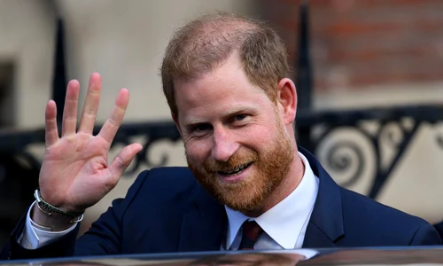 Prințul Harry foto Profimedia (2) jpg