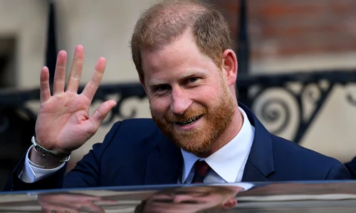 Prințul Harry foto Profimedia (2) jpg