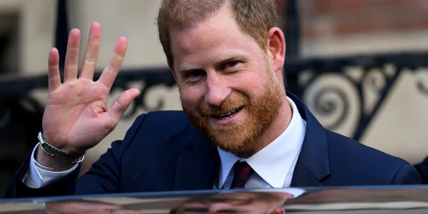 Prințul Harry foto Profimedia (2) jpg