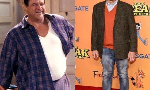 1 fotojet 13 jpg jpeg