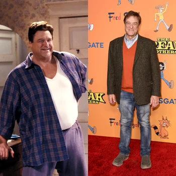 1 fotojet 13 jpg jpeg