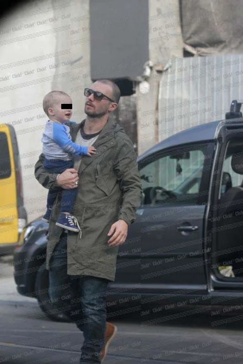 copil cenzurat 3