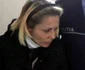 Adrian şi Carmen Munteanu au primit pedepse grele după ce şi-au supus în repetate rânduri fetiţa de 13 ani la perversiuni sexuale