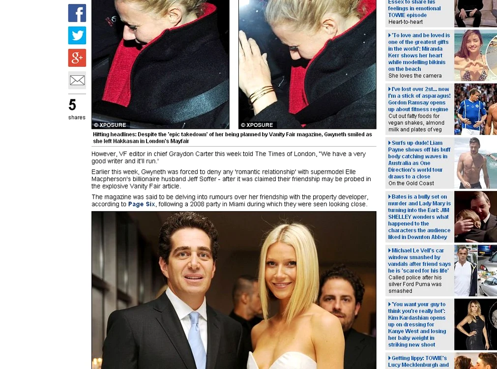 gwyneth and jeff jpeg