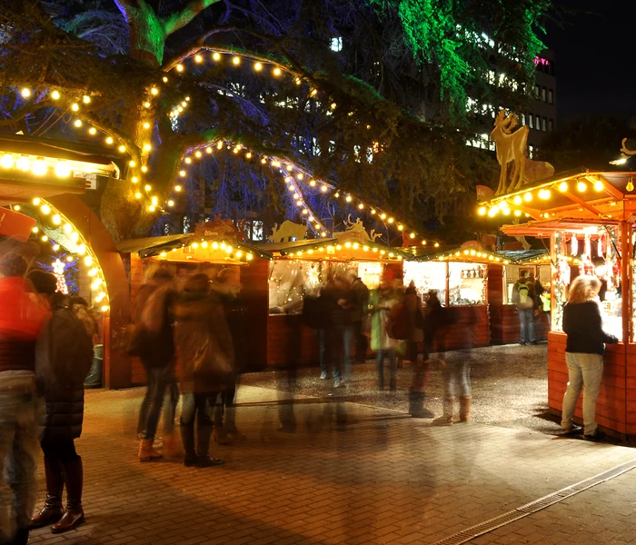 De la Köln la Berlin, spre 2017 jpeg