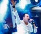florin decuseara 5 jpg / FOTO Facebook