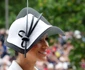 Royal Ascot 2018 Day 1 jpeg